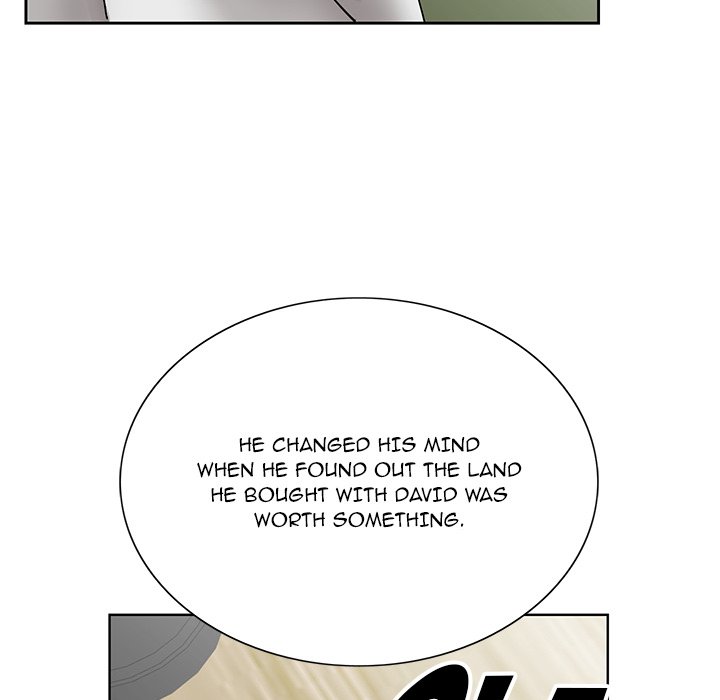 Temptations Chapter 37 - Manhwa18.com