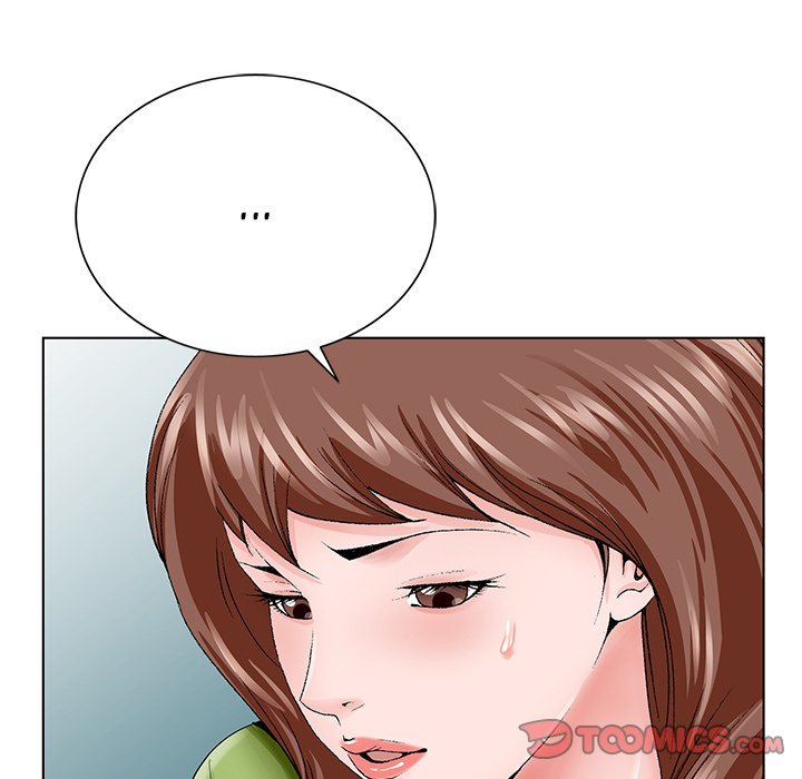 Temptations Chapter 37 - Manhwa18.com