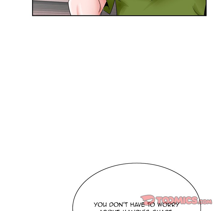 Temptations Chapter 37 - Manhwa18.com