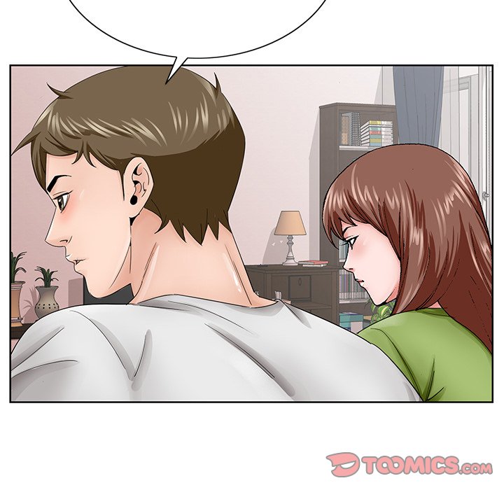 Temptations Chapter 37 - Manhwa18.com