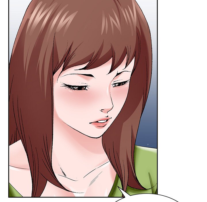 Temptations Chapter 37 - Manhwa18.com