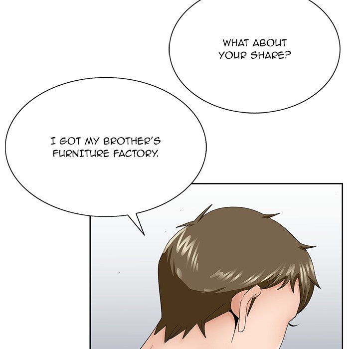 Temptations Chapter 37 - Manhwa18.com