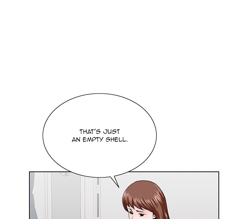 Temptations Chapter 37 - Manhwa18.com