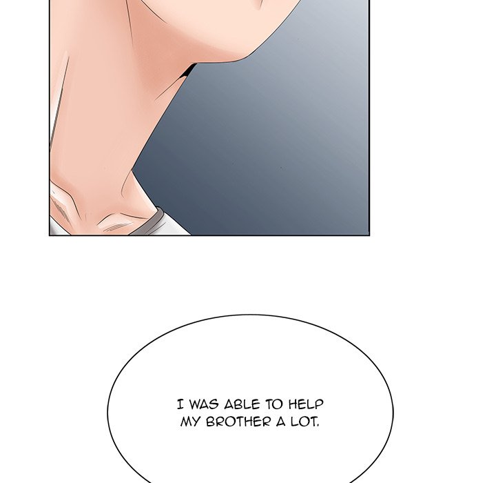 Temptations Chapter 37 - Manhwa18.com