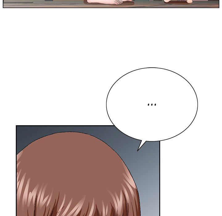 Temptations Chapter 37 - Manhwa18.com