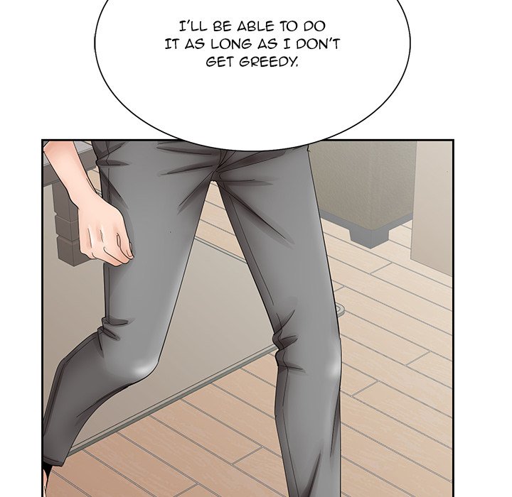 Temptations Chapter 37 - Manhwa18.com