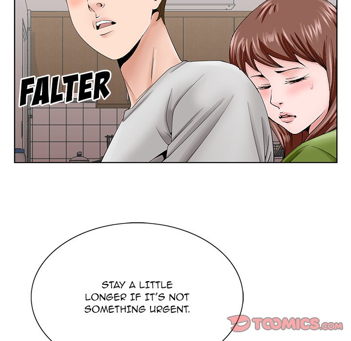 Temptations Chapter 37 - Manhwa18.com