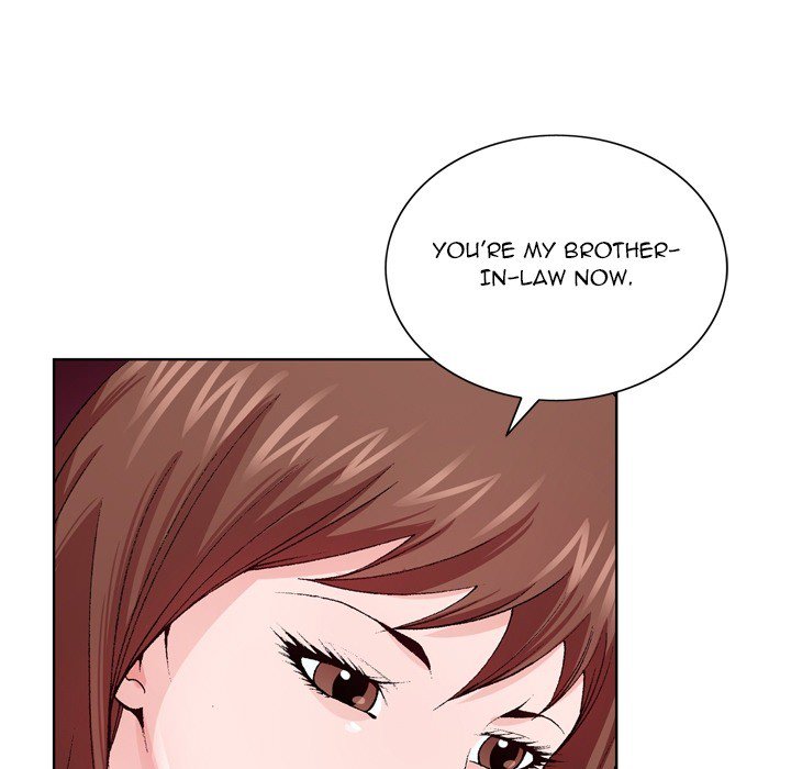 Temptations Chapter 6 - Manhwa18.com