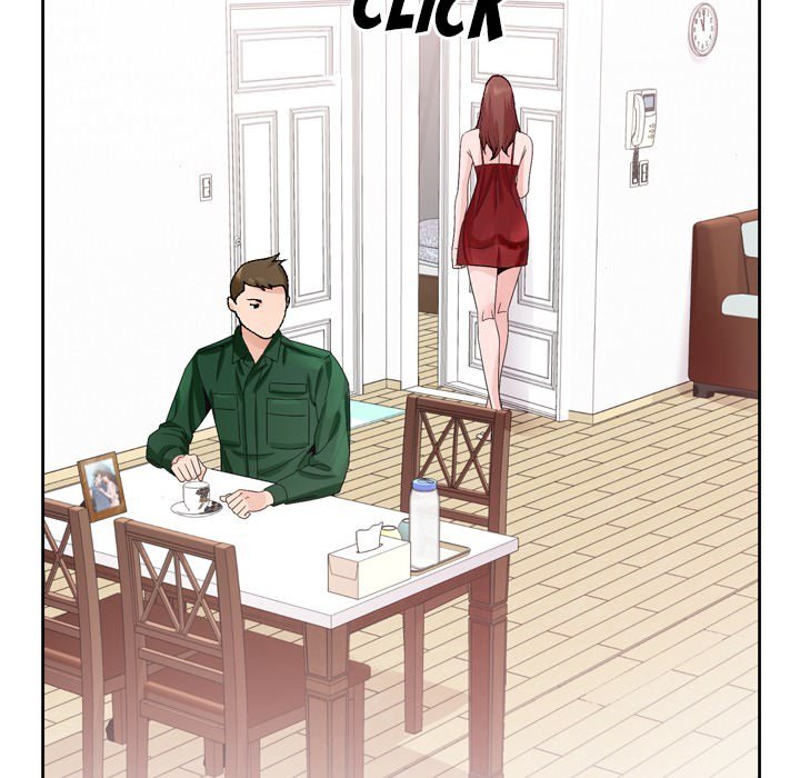 Temptations Chapter 6 - Manhwa18.com