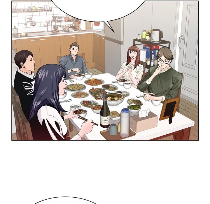 Temptations Chapter 6 - Manhwa18.com