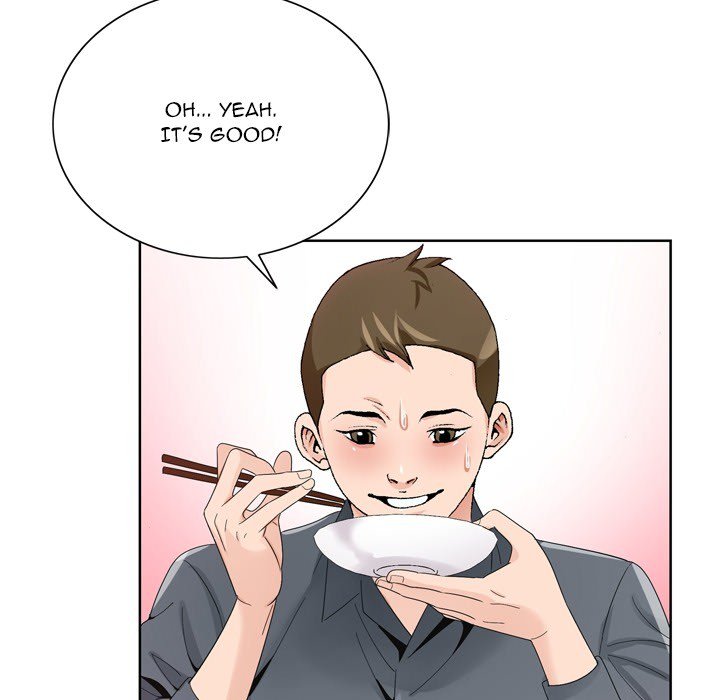 Temptations Chapter 6 - Manhwa18.com