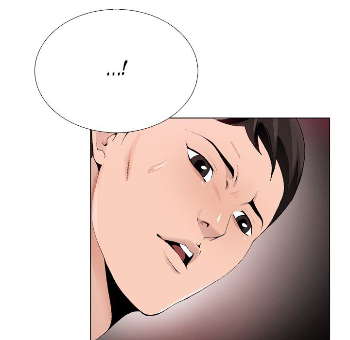 Temptations Chapter 6 - Manhwa18.com