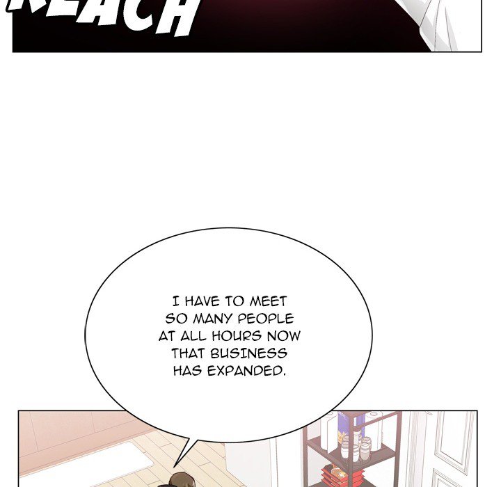 Temptations Chapter 6 - Manhwa18.com