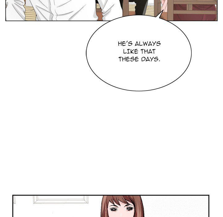 Temptations Chapter 6 - Manhwa18.com