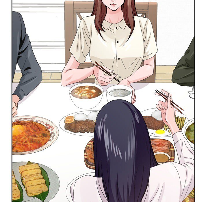 Temptations Chapter 6 - Manhwa18.com