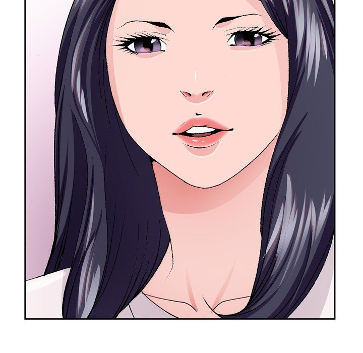 Temptations Chapter 6 - Manhwa18.com