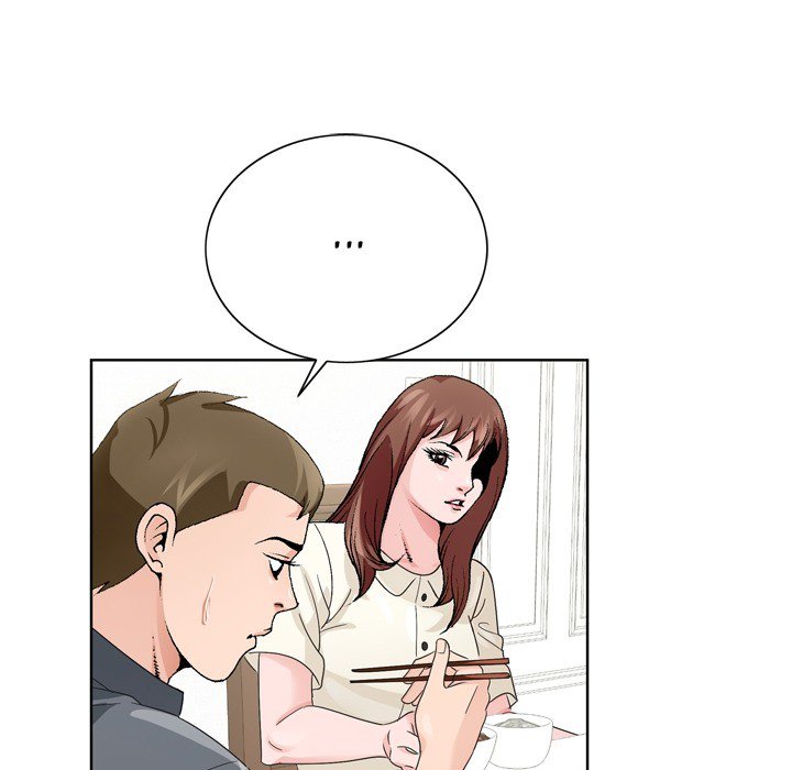 Temptations Chapter 6 - Manhwa18.com