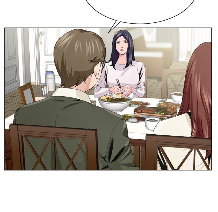 Temptations Chapter 6 - Manhwa18.com