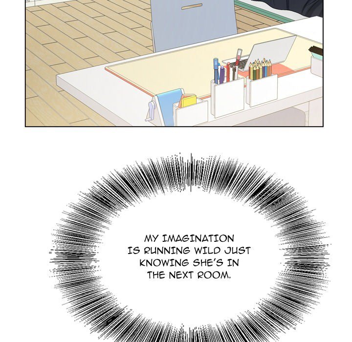 Temptations Chapter 6 - Manhwa18.com