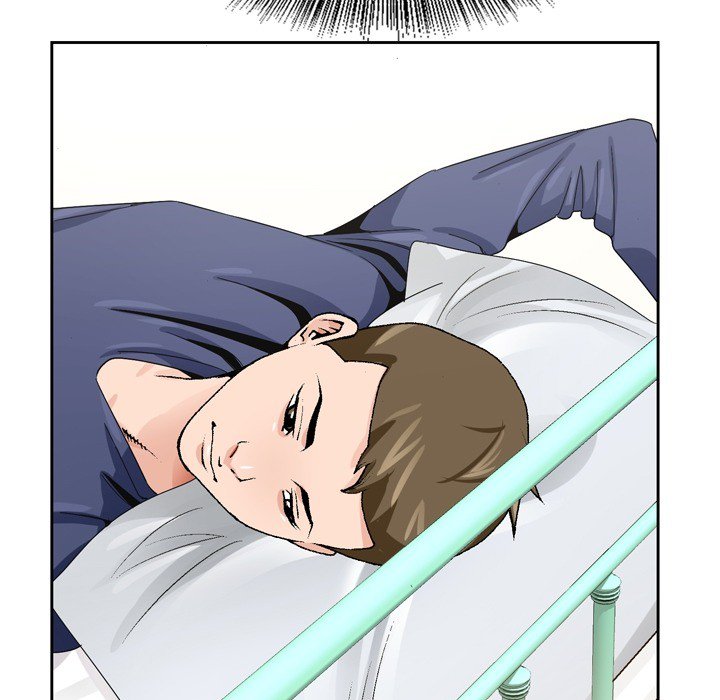 Temptations Chapter 6 - Manhwa18.com