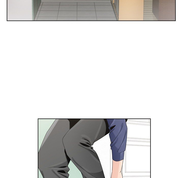 Temptations Chapter 6 - Manhwa18.com