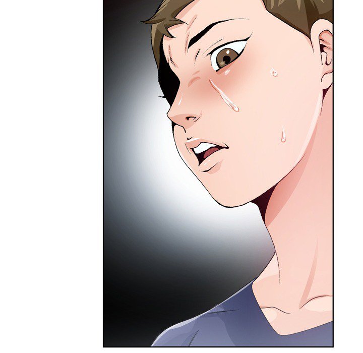 Temptations Chapter 6 - Manhwa18.com