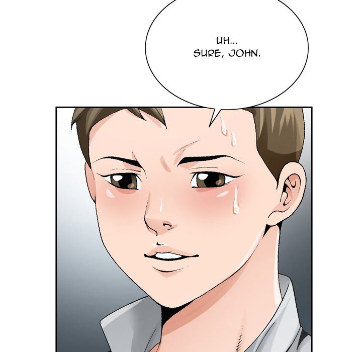 Temptations Chapter 7 - Manhwa18.com