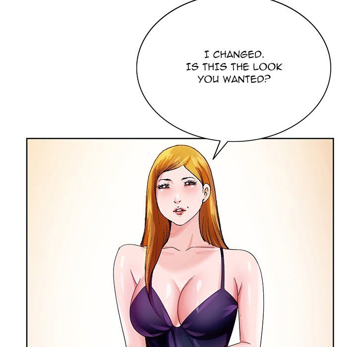 Temptations Chapter 7 - Manhwa18.com