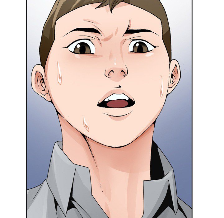 Temptations Chapter 7 - Manhwa18.com