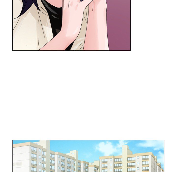 Temptations Chapter 8 - Manhwa18.com