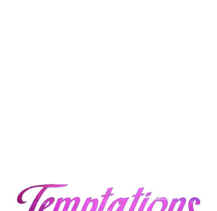 Temptations Chapter 8 - Manhwa18.com