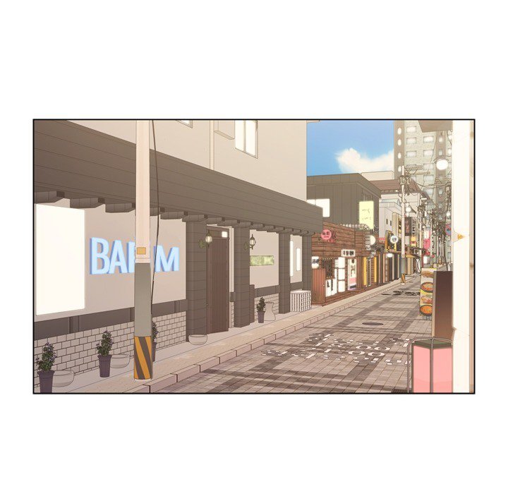 Temptations Chapter 8 - Manhwa18.com