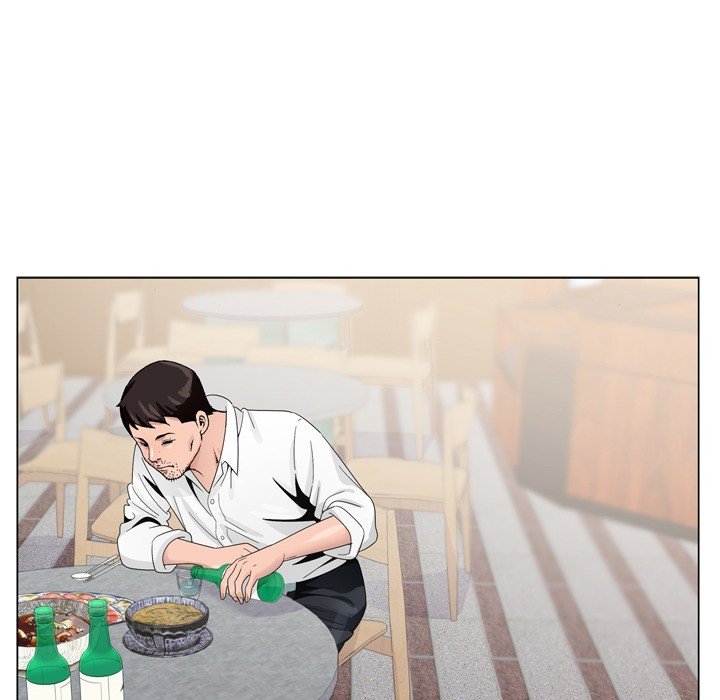 Temptations Chapter 8 - Manhwa18.com