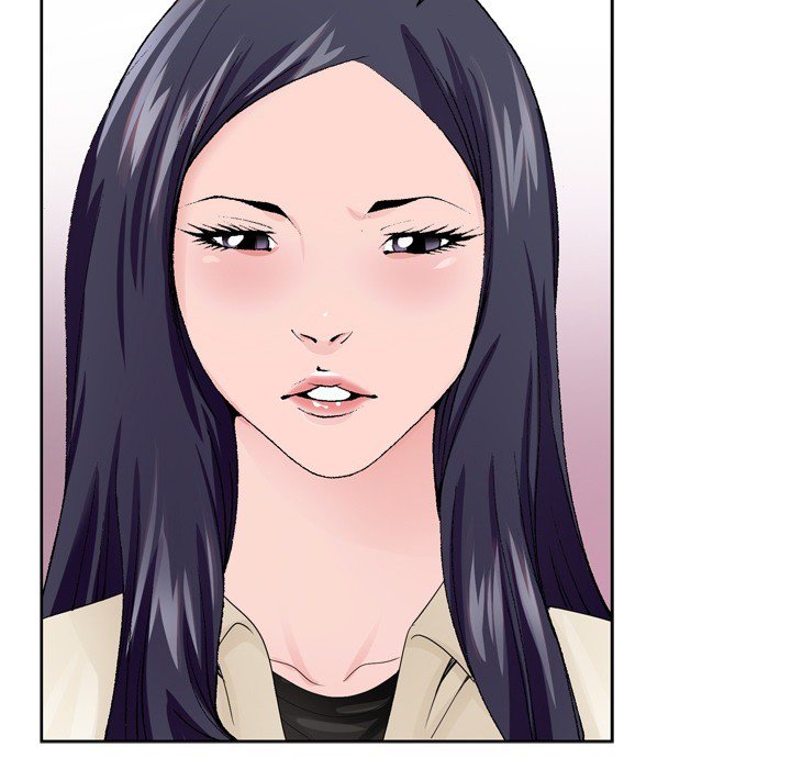 Temptations Chapter 8 - Manhwa18.com