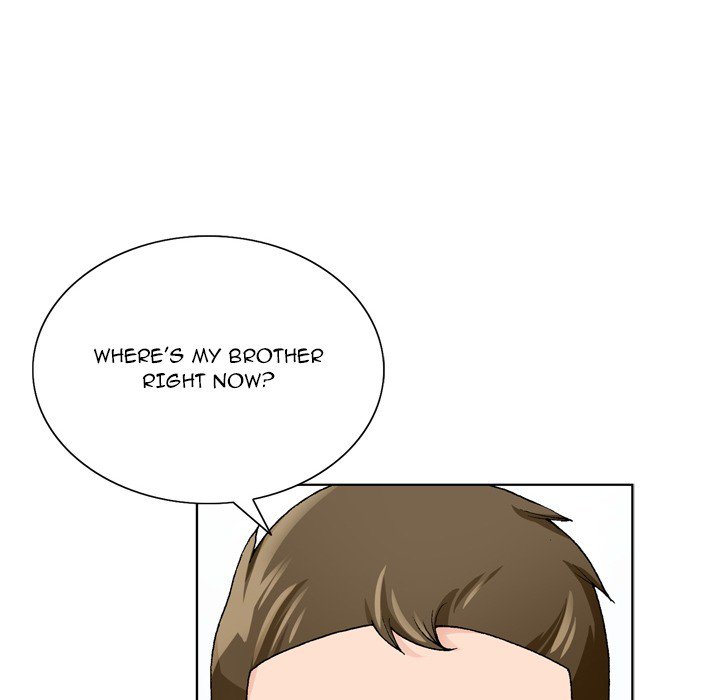 Temptations Chapter 8 - Manhwa18.com