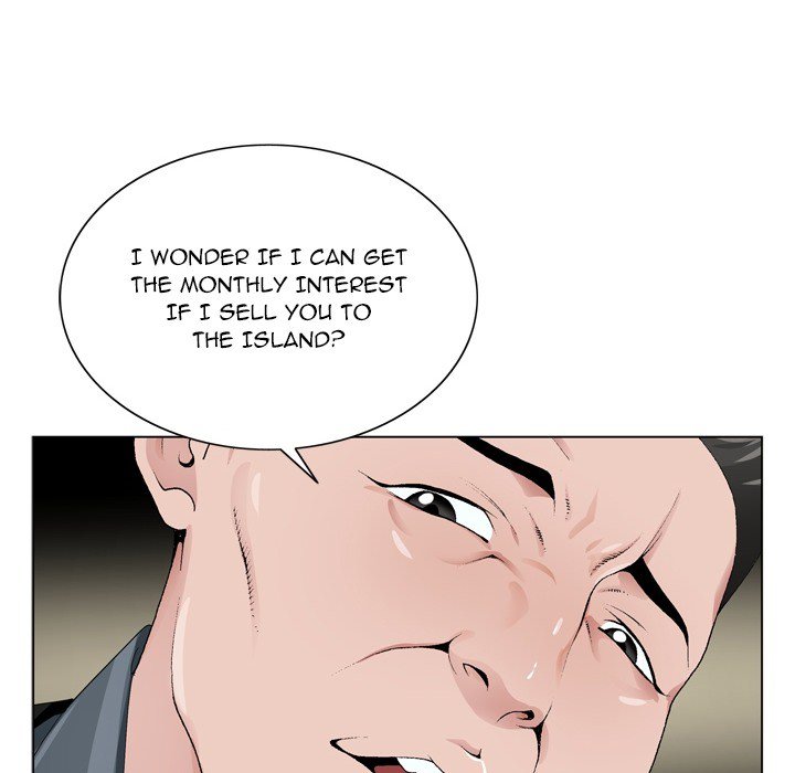 Temptations Chapter 8 - Manhwa18.com