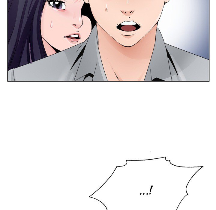 Temptations Chapter 8 - Manhwa18.com