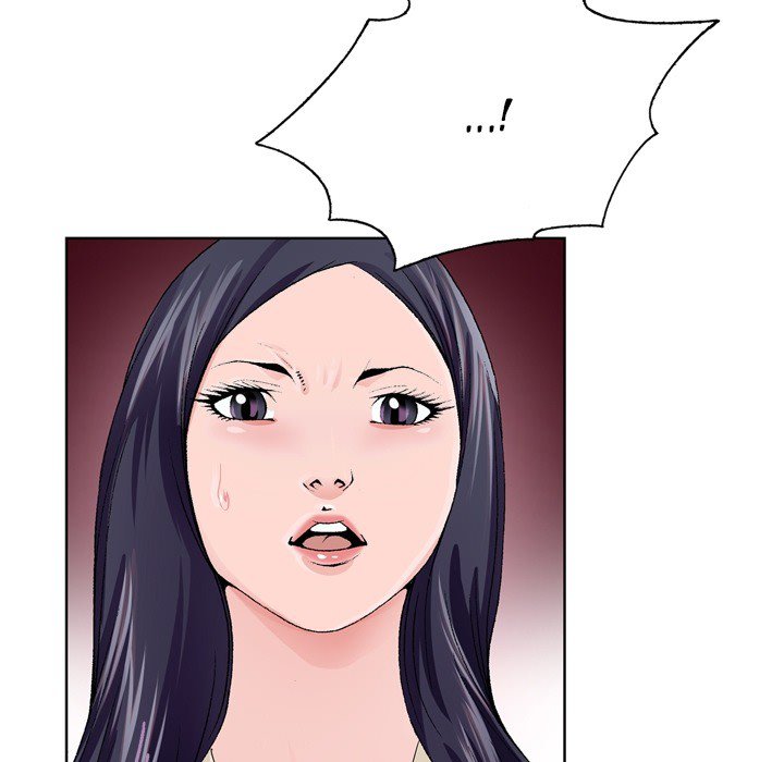 Temptations Chapter 8 - Manhwa18.com