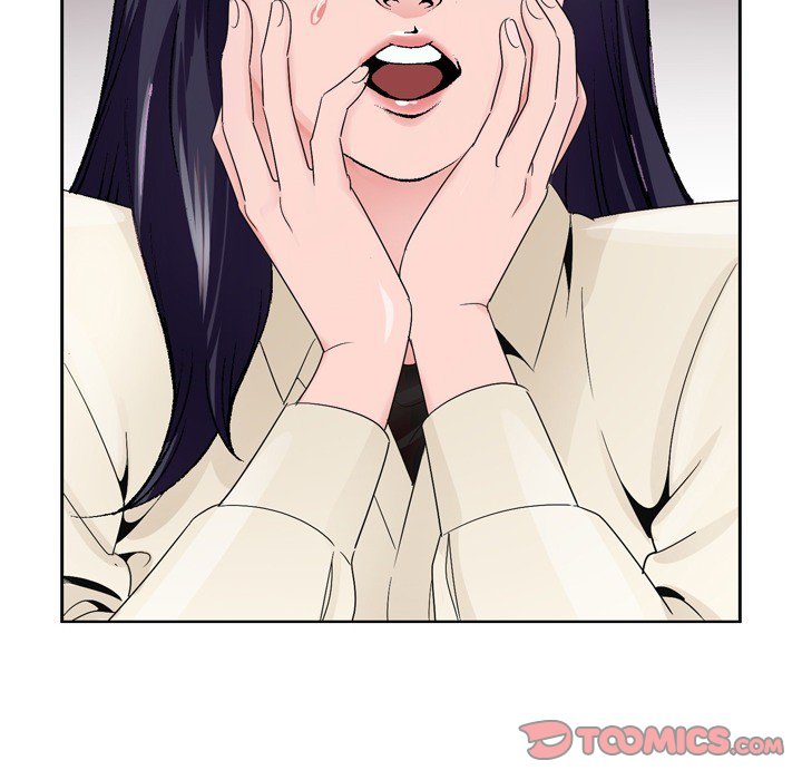 Temptations Chapter 8 - Manhwa18.com