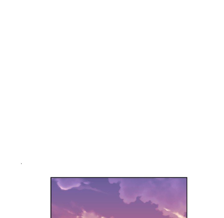 Temptations Chapter 8 - Manhwa18.com