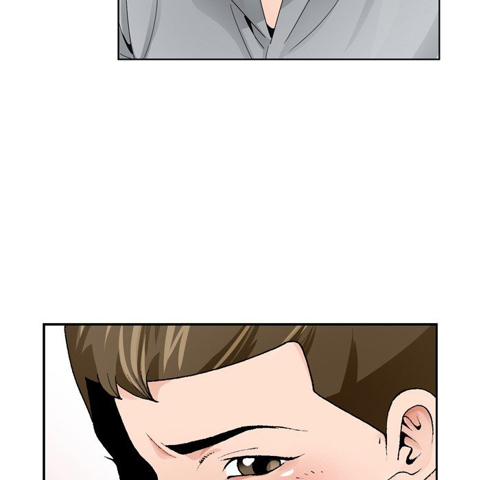 Temptations Chapter 8 - Manhwa18.com