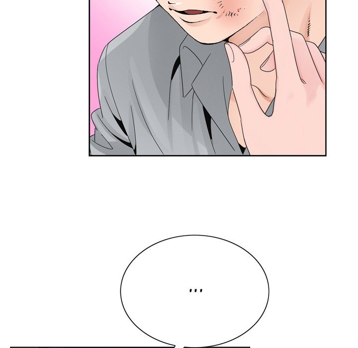 Temptations Chapter 8 - Manhwa18.com