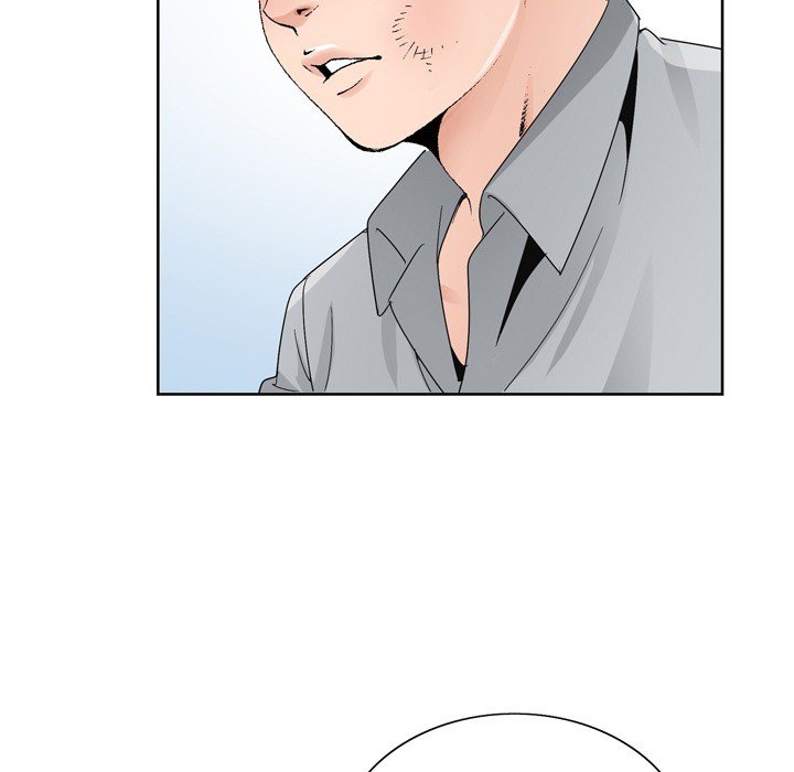 Temptations Chapter 8 - Manhwa18.com