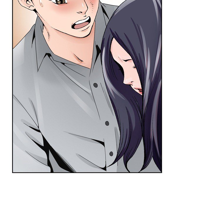 Temptations Chapter 8 - Manhwa18.com