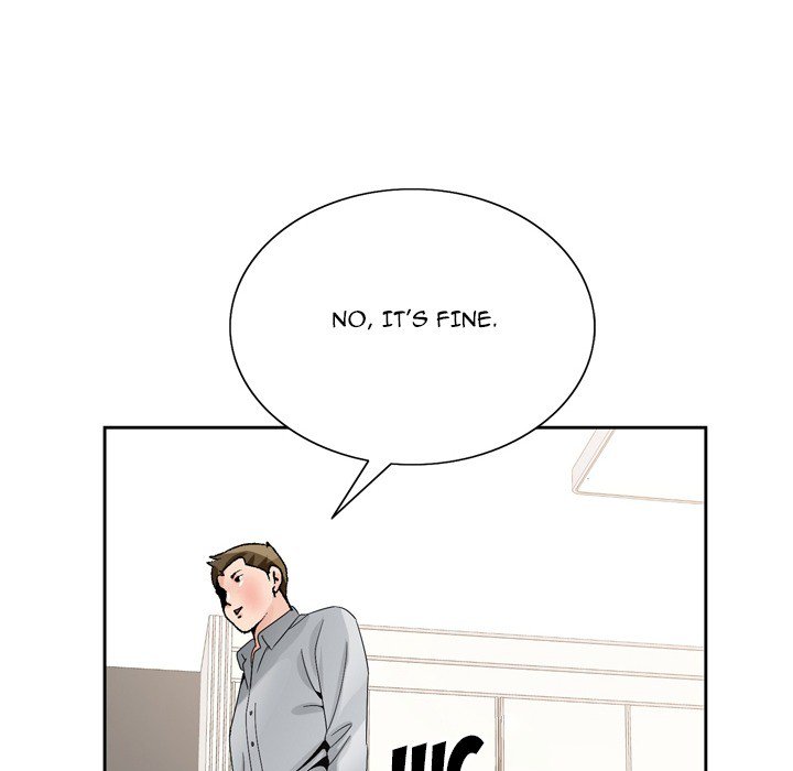 Temptations Chapter 8 - Manhwa18.com