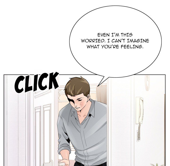 Temptations Chapter 8 - Manhwa18.com