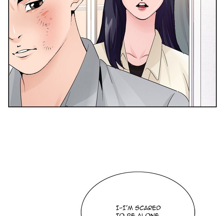 Temptations Chapter 8 - Manhwa18.com