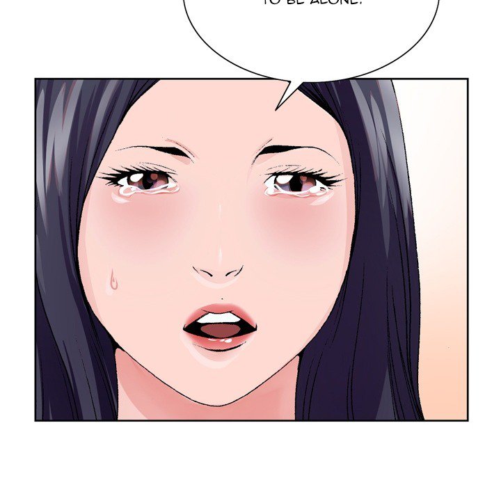 Temptations Chapter 8 - Manhwa18.com