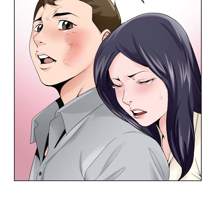 Temptations Chapter 8 - Manhwa18.com