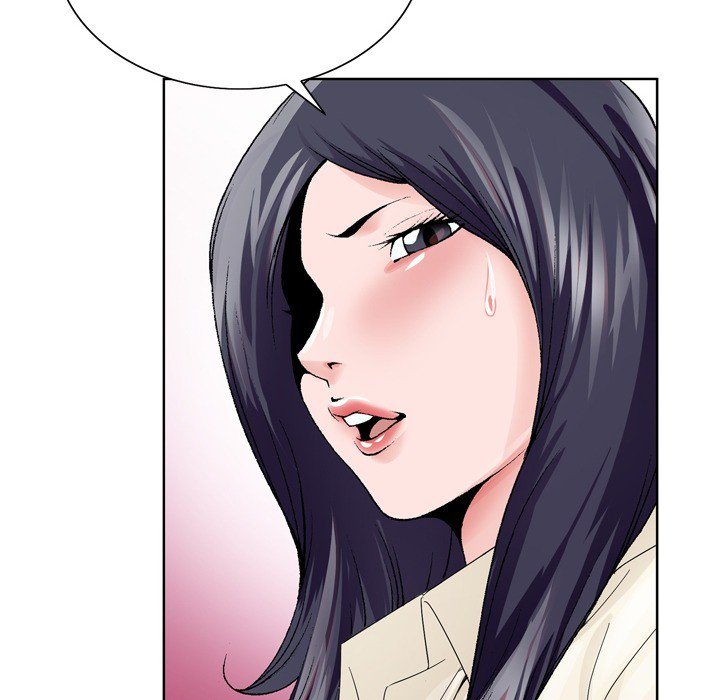 Temptations Chapter 8 - Manhwa18.com